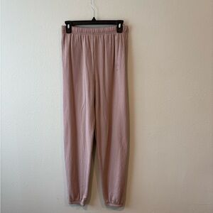 Victoria's Secret Pink Joggers